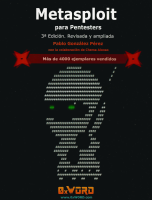 Metasploit para Pentesters 3ra Edición.pdf